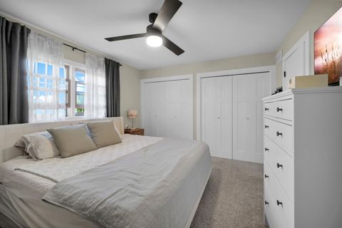 Tiny photo for 2302 Robin Lane #0, Elgin, IL 60123 (MLS # 12579397)