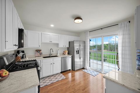 Tiny photo for 2302 Robin Lane #0, Elgin, IL 60123 (MLS # 12579397)