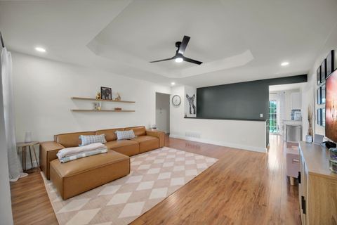 Tiny photo for 2302 Robin Lane #0, Elgin, IL 60123 (MLS # 12579397)