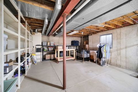 Tiny photo for 2302 Robin Lane #0, Elgin, IL 60123 (MLS # 12579397)