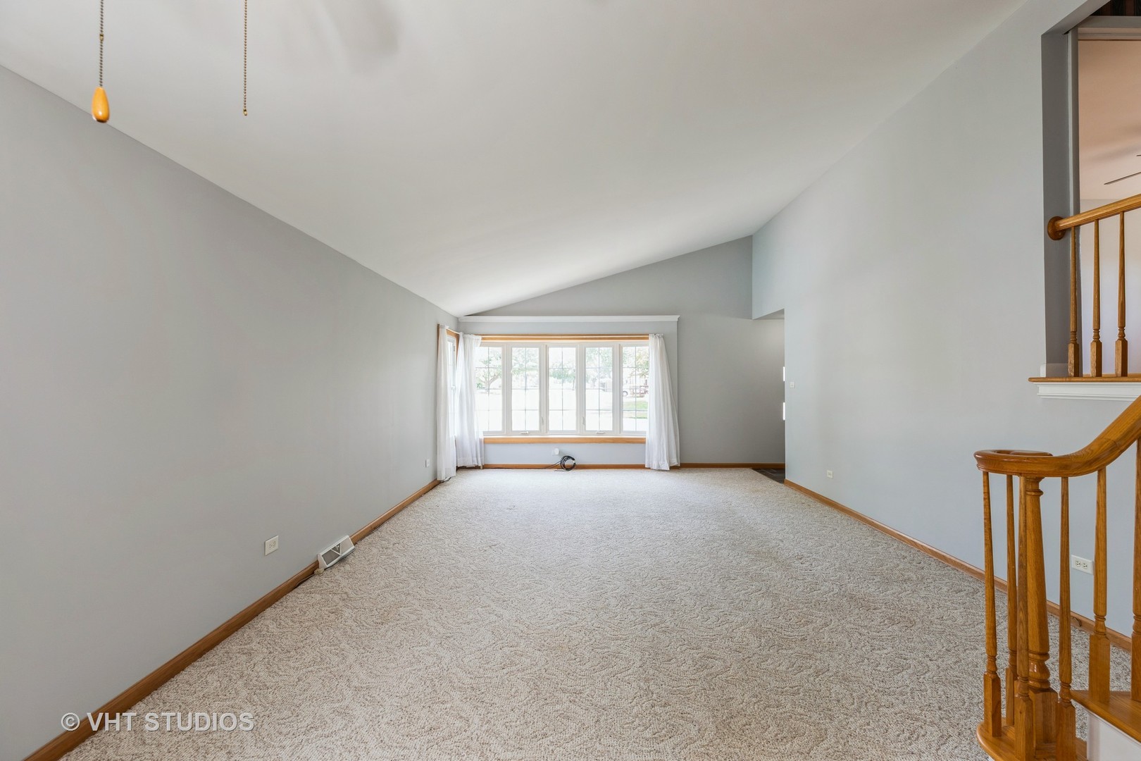 17600 70th Court