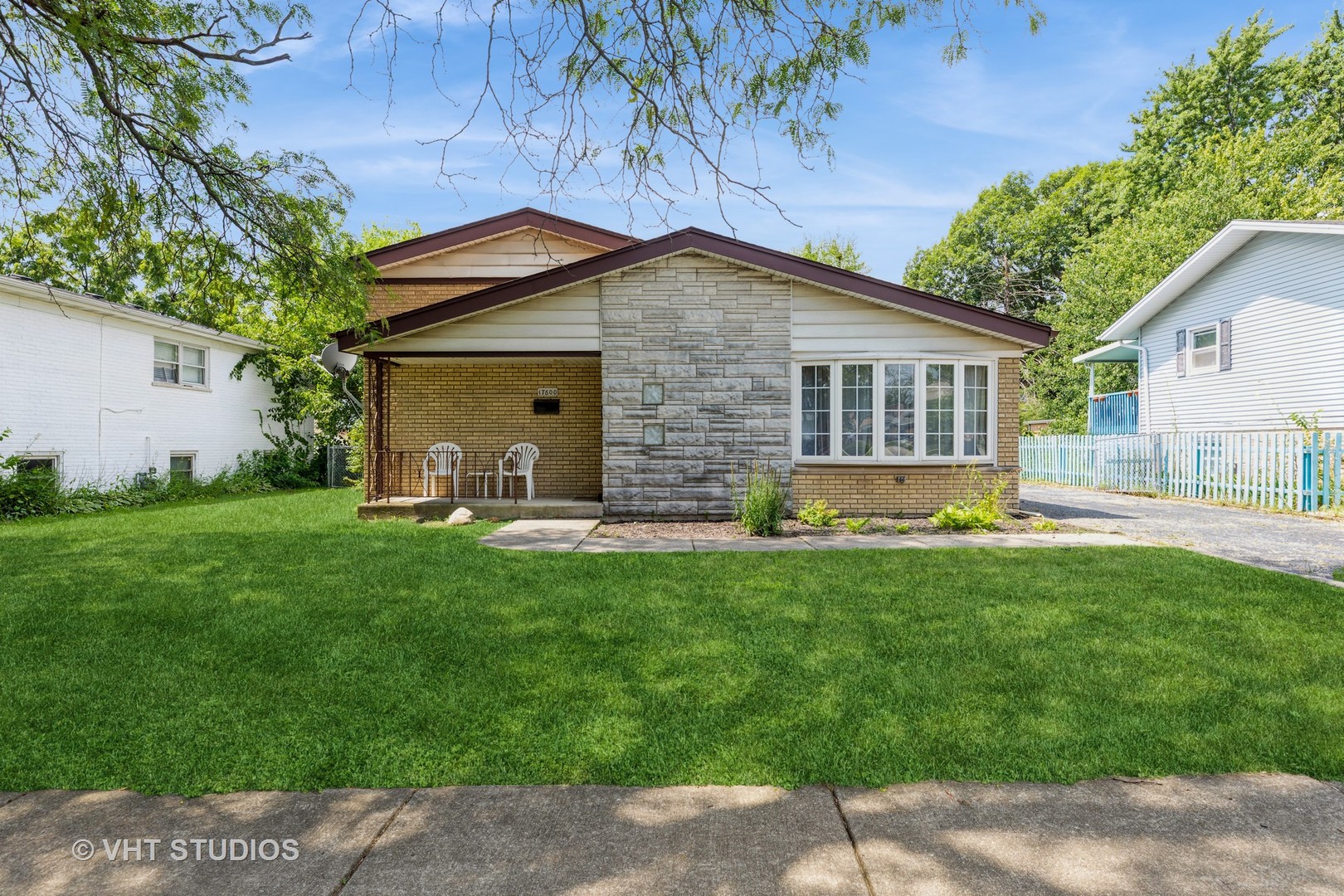 17600 70th Court