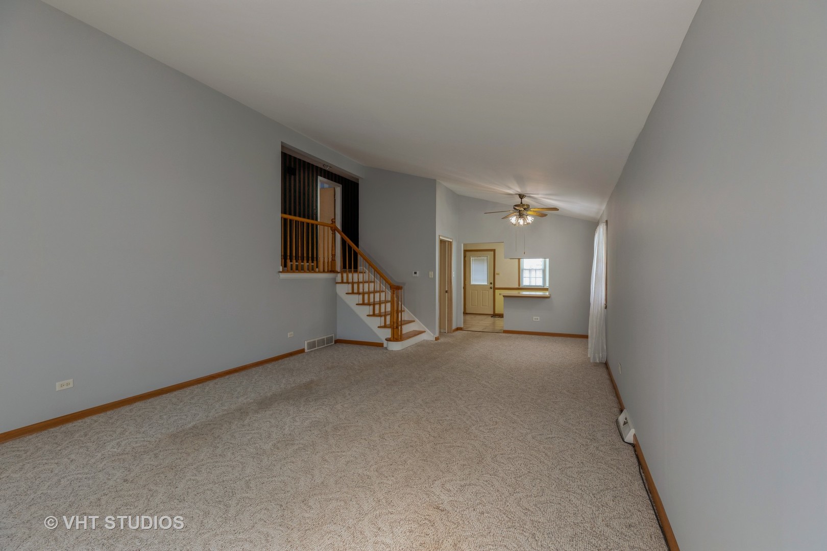 17600 70th Court