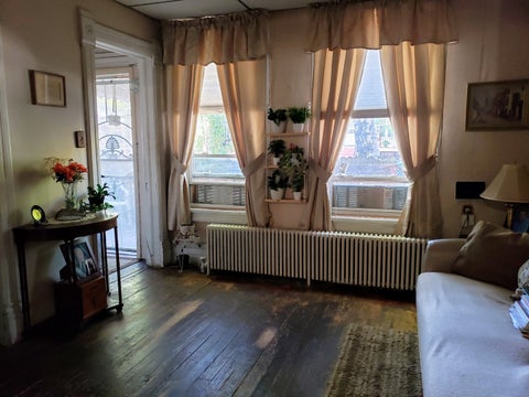 Tiny photo for 3624 S Parnell Avenue, Chicago, IL 60609 (MLS # 12763933)