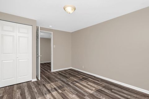 Tiny photo for 1512 Lincoln Place, Calumet City, IL 60409 (MLS # 12531462)