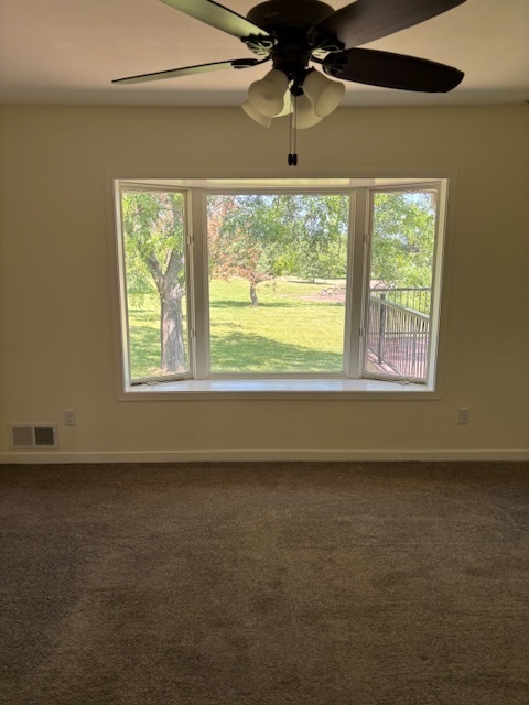 2520 US Route 20 Street