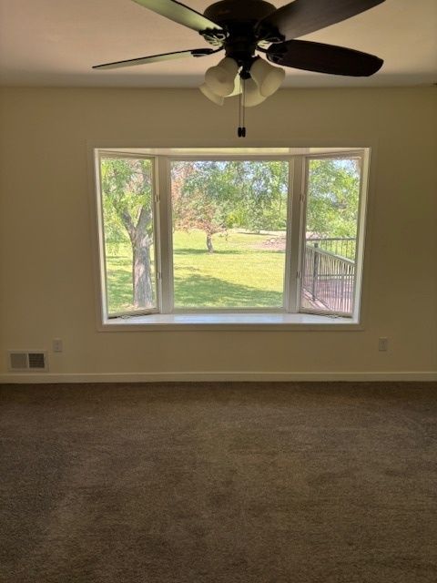 Tiny photo for 2520 US Route 20 Street, Belvidere, IL 61008 (MLS # 12485369)