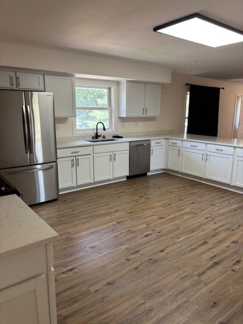 Tiny photo for 2520 US Route 20 Street, Belvidere, IL 61008 (MLS # 12485369)