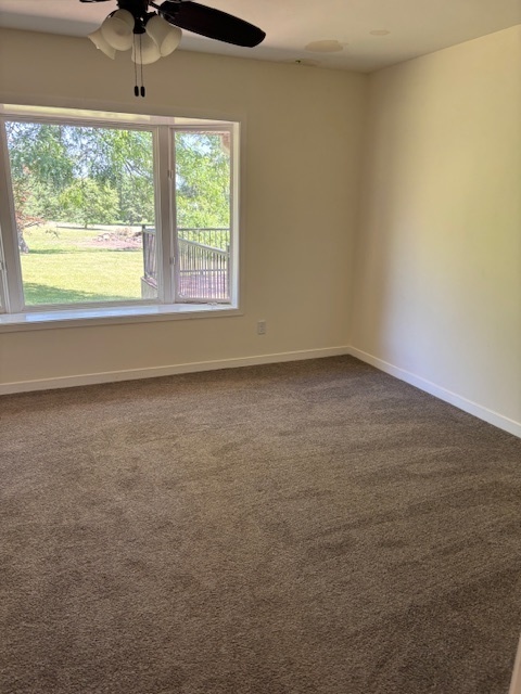 2520 US Route 20 Street