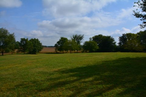 Tiny photo for 2520 US Route 20 Street, Belvidere, IL 61008 (MLS # 12485369)