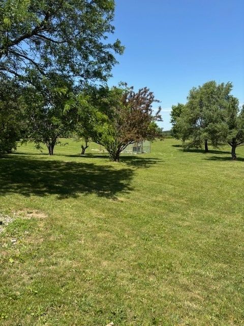 Tiny photo for 2520 US Route 20 Street, Belvidere, IL 61008 (MLS # 12485369)