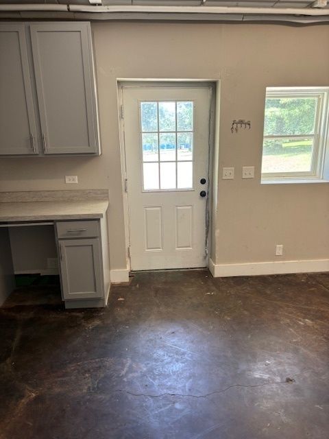 Tiny photo for 2520 US Route 20 Street, Belvidere, IL 61008 (MLS # 12485369)