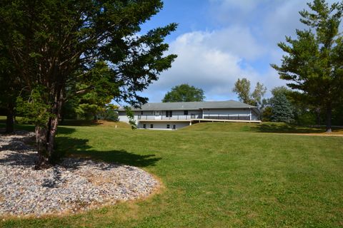 Tiny photo for 2520 US Route 20 Street, Belvidere, IL 61008 (MLS # 12485369)