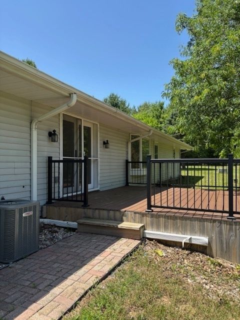 Tiny photo for 2520 US Route 20 Street, Belvidere, IL 61008 (MLS # 12485369)
