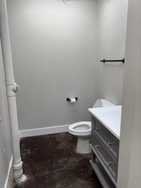 Tiny photo for 2520 US Route 20 Street, Belvidere, IL 61008 (MLS # 12485369)