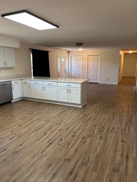 Tiny photo for 2520 US Route 20 Street, Belvidere, IL 61008 (MLS # 12485369)