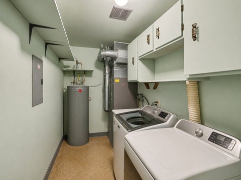 Tiny photo for 3201 184th Street #2B, Homewood, IL 60430 (MLS # 12708023)