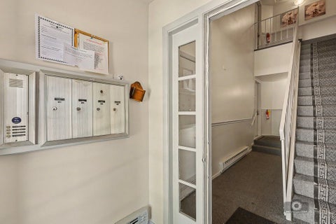 Tiny photo for 3201 184th Street #2B, Homewood, IL 60430 (MLS # 12708023)