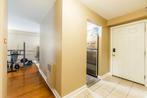 Tiny photo for 1815 Whitechapel Drive #2D, Mount Prospect, IL 60056 (MLS # 12609056)