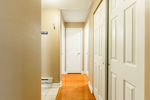 Tiny photo for 1815 Whitechapel Drive #2D, Mount Prospect, IL 60056 (MLS # 12609056)