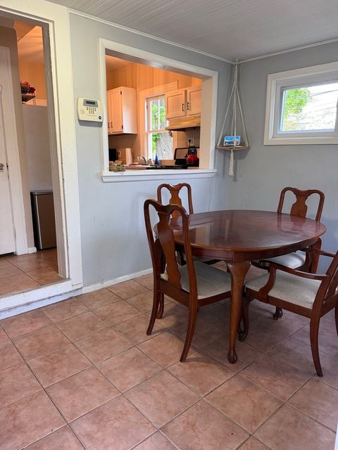 Tiny photo for 825 N Butrick Street, Waukegan, IL 60085 (MLS # 12650154)
