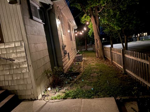 Tiny photo for 825 N Butrick Street, Waukegan, IL 60085 (MLS # 12650154)