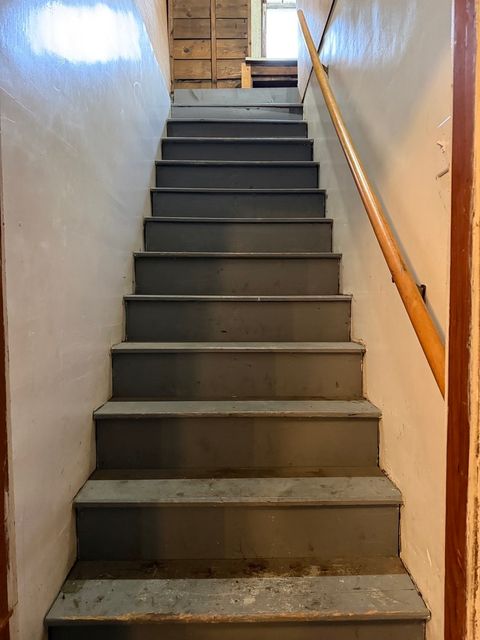 Tiny photo for 825 N Butrick Street, Waukegan, IL 60085 (MLS # 12650154)