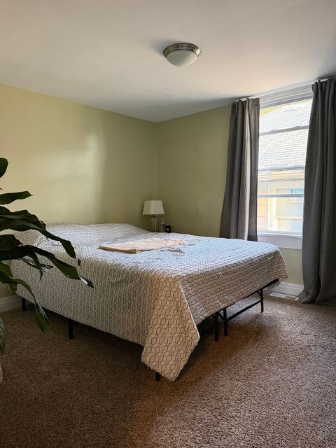 Tiny photo for 825 N Butrick Street, Waukegan, IL 60085 (MLS # 12650154)