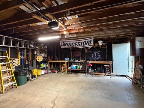 Tiny photo for 825 N Butrick Street, Waukegan, IL 60085 (MLS # 12650154)
