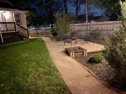 Tiny photo for 825 N Butrick Street, Waukegan, IL 60085 (MLS # 12650154)