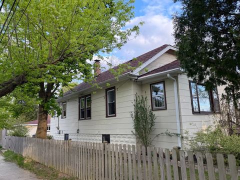 MLS: 12650154