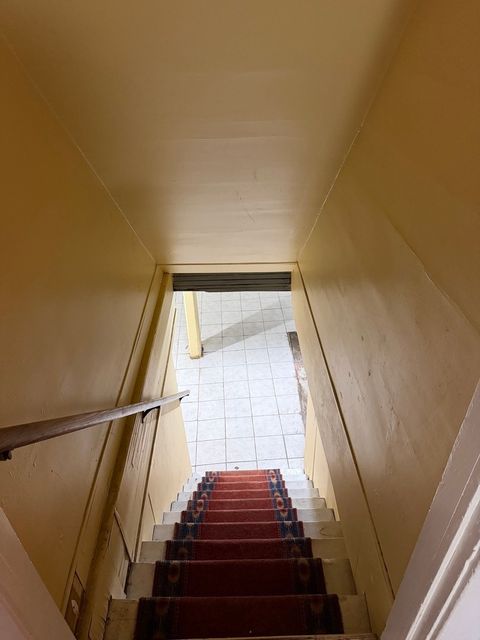 Tiny photo for 825 N Butrick Street, Waukegan, IL 60085 (MLS # 12650154)