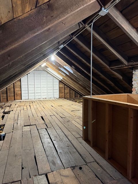 Tiny photo for 825 N Butrick Street, Waukegan, IL 60085 (MLS # 12650154)