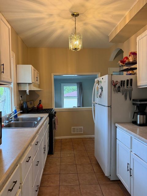Tiny photo for 825 N Butrick Street, Waukegan, IL 60085 (MLS # 12650154)