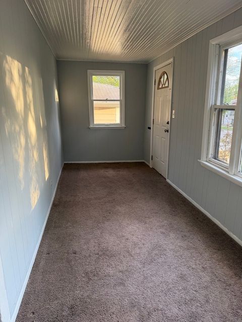 Tiny photo for 825 N Butrick Street, Waukegan, IL 60085 (MLS # 12650154)