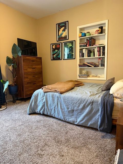 Tiny photo for 825 N Butrick Street, Waukegan, IL 60085 (MLS # 12650154)