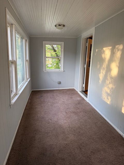 Tiny photo for 825 N Butrick Street, Waukegan, IL 60085 (MLS # 12650154)