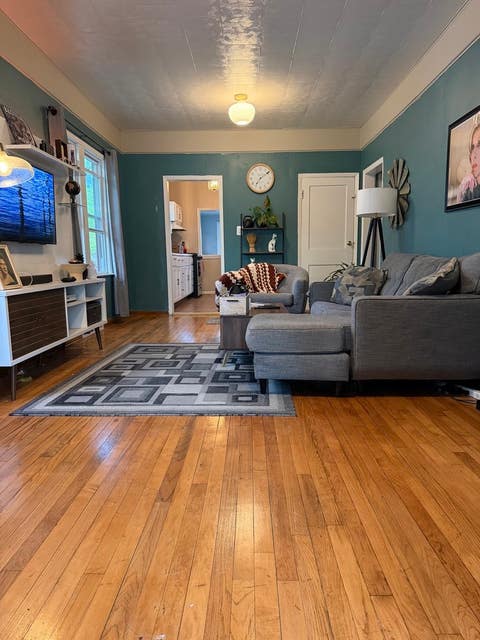 Tiny photo for 825 N Butrick Street, Waukegan, IL 60085 (MLS # 12650154)