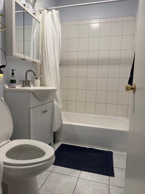 Tiny photo for 825 N Butrick Street, Waukegan, IL 60085 (MLS # 12650154)