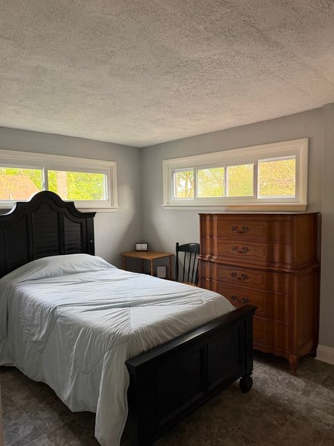 Tiny photo for 825 N Butrick Street, Waukegan, IL 60085 (MLS # 12650154)