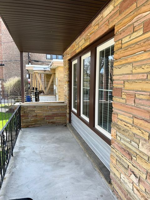 Tiny photo for 1757 E 71st Place, Chicago, IL 60649 (MLS # 12622102)