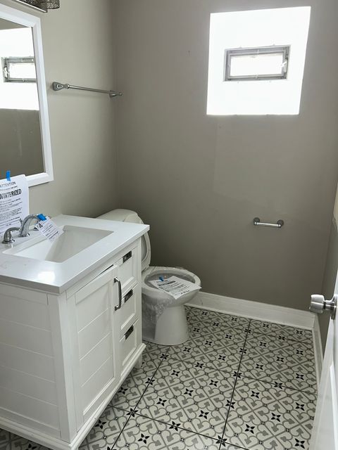 Tiny photo for 1757 E 71st Place, Chicago, IL 60649 (MLS # 12622102)