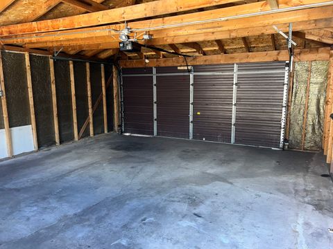 Tiny photo for 1757 E 71st Place, Chicago, IL 60649 (MLS # 12622102)