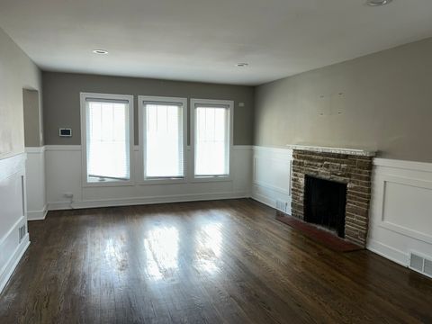 Tiny photo for 1757 E 71st Place, Chicago, IL 60649 (MLS # 12622102)