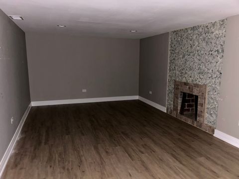 Tiny photo for 1757 E 71st Place, Chicago, IL 60649 (MLS # 12622102)