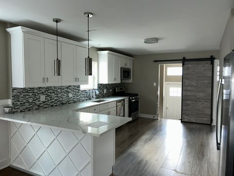 Tiny photo for 1757 E 71st Place, Chicago, IL 60649 (MLS # 12622102)