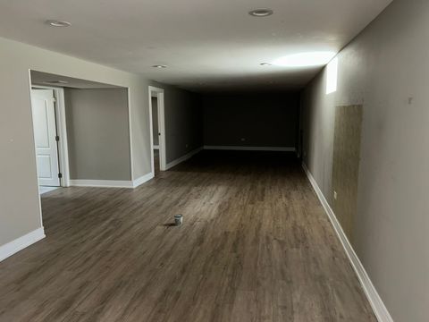 Tiny photo for 1757 E 71st Place, Chicago, IL 60649 (MLS # 12622102)