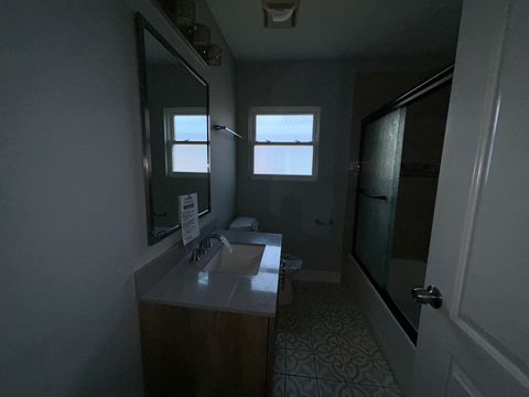 Tiny photo for 1757 E 71st Place, Chicago, IL 60649 (MLS # 12622102)