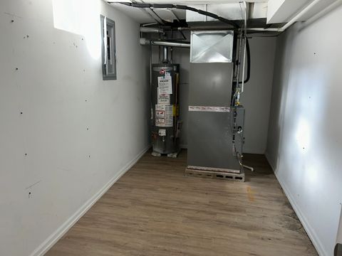 Tiny photo for 1757 E 71st Place, Chicago, IL 60649 (MLS # 12622102)