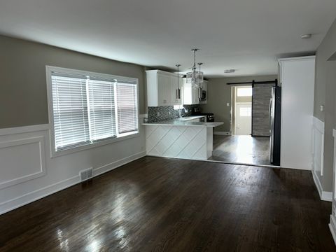 Tiny photo for 1757 E 71st Place, Chicago, IL 60649 (MLS # 12622102)